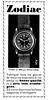Zodiac 1941 0.jpg